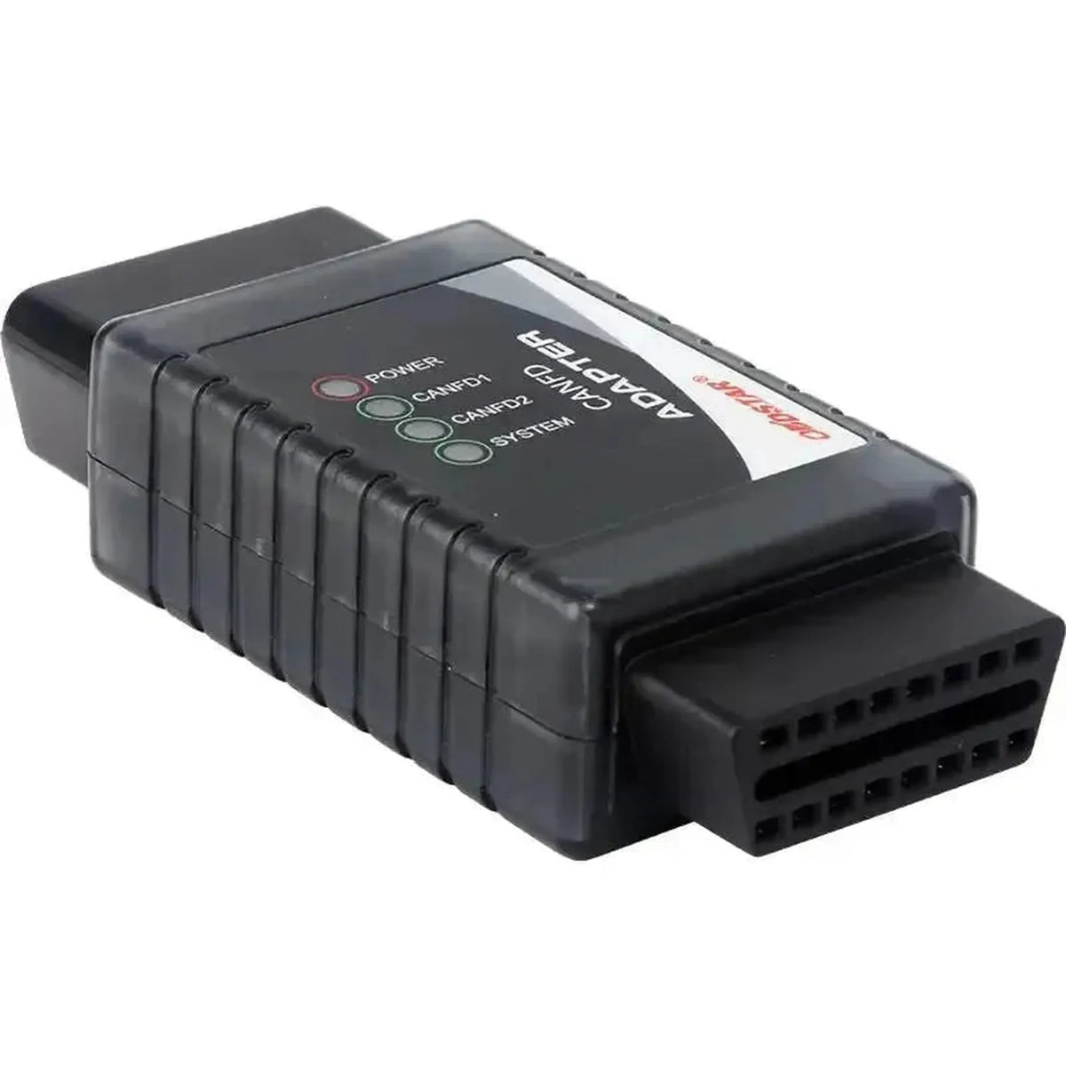 OBDSTAR CAN FD-adapter | Tillbehör