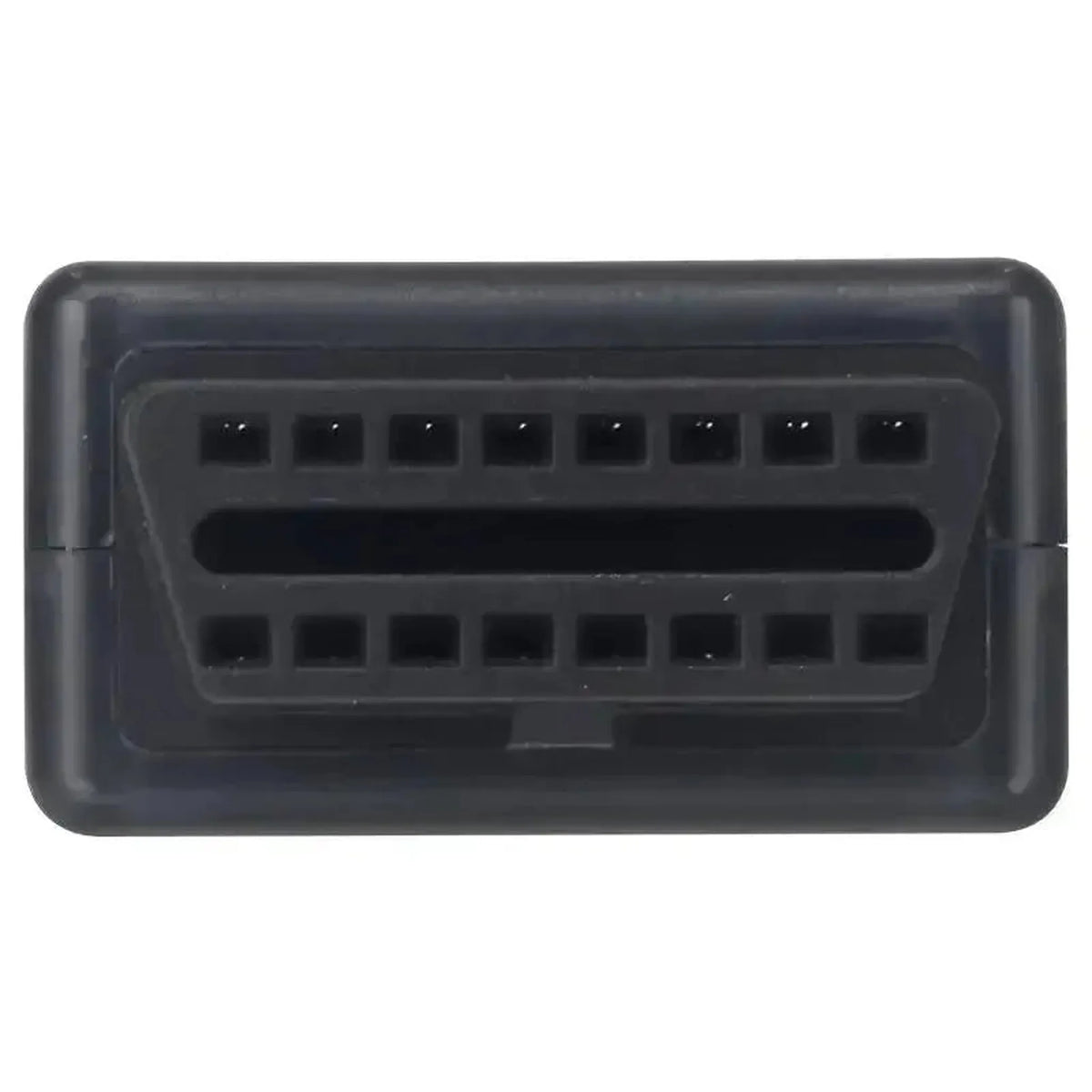 OBDSTAR CAN FD-adapter | Tillbehör