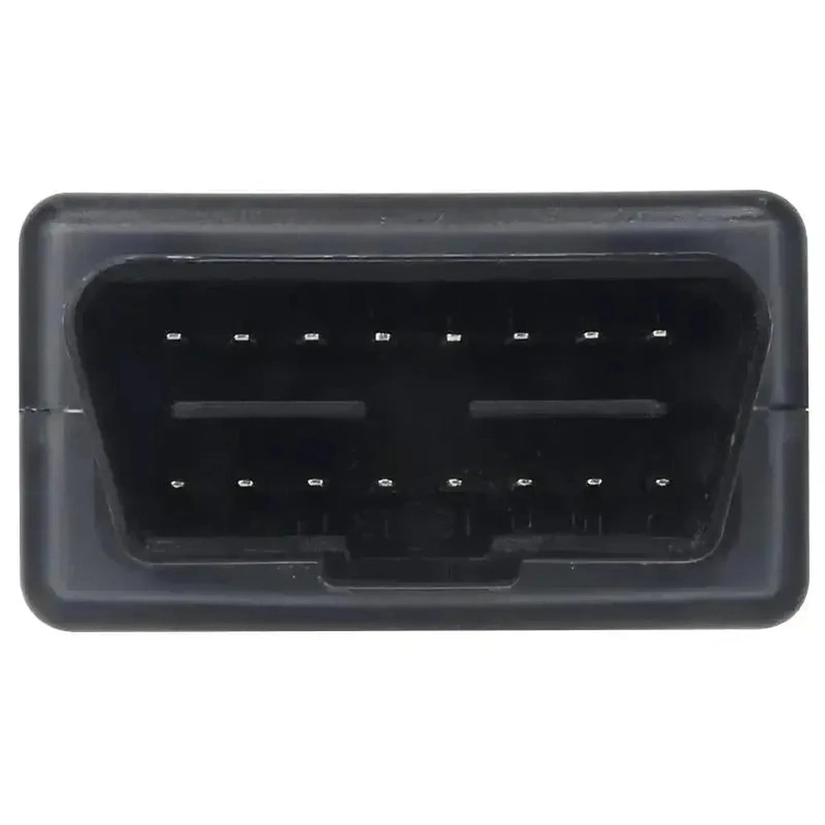 OBDSTAR CAN FD-adapter | Tillbehör
