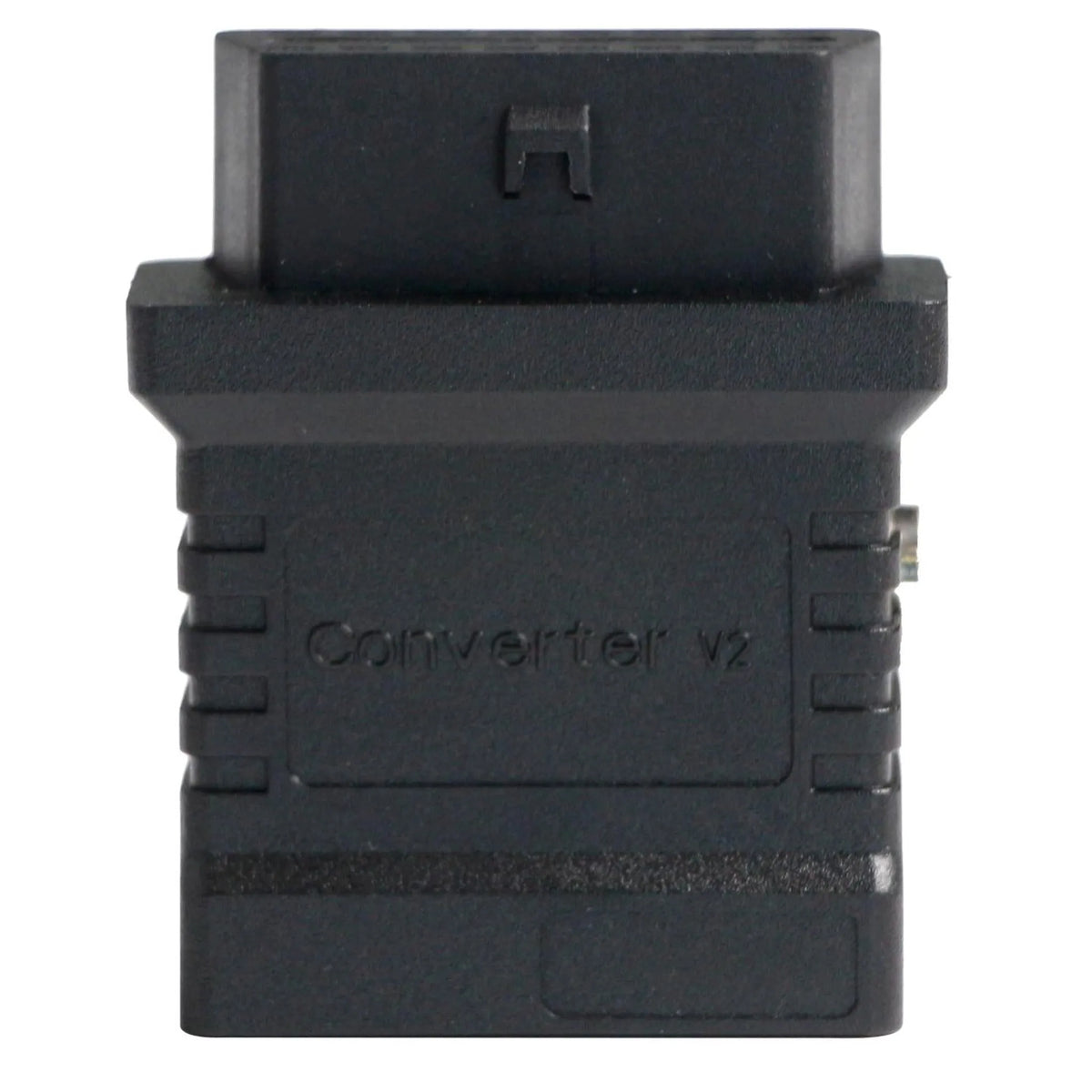 OBDSTAR | Converter V2 | Gränssnitt