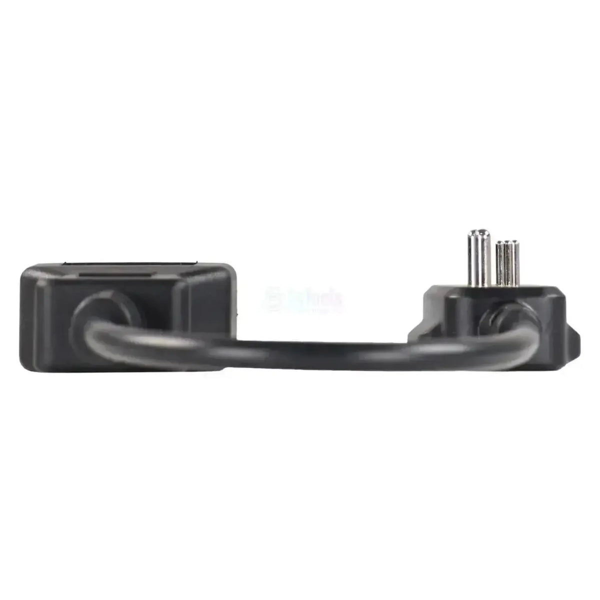 OBDSTAR (EM001) | NIU 5-pins OBD – 16-pins OBD2 Verloopkabel | Snorfiets
