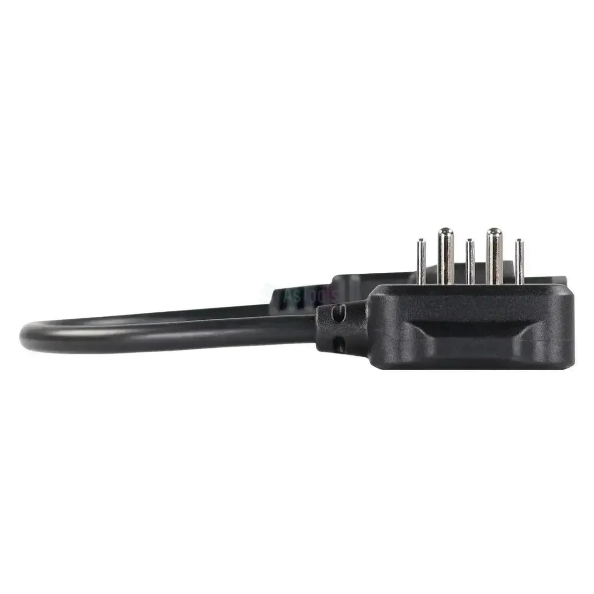 OBDSTAR (EM001) | NIU 5-pins OBD – 16-pins OBD2 Verloopkabel | Snorfiets