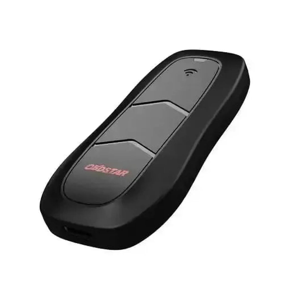 OBDSTAR Key SIM Sleutelsimulator | Tillbehör