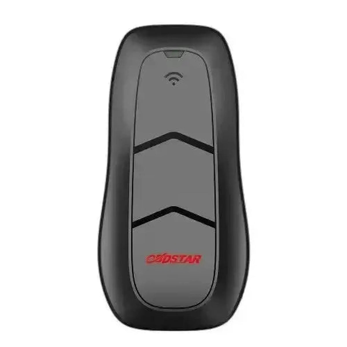 OBDSTAR Key SIM Sleutelsimulator | Tillbehör