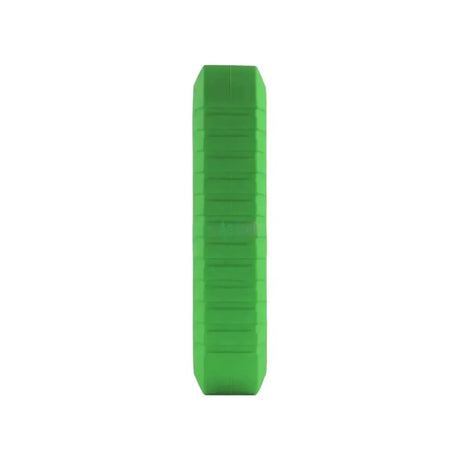 OBDSTAR KeyMaster G3 | Multifunktionell programmerare