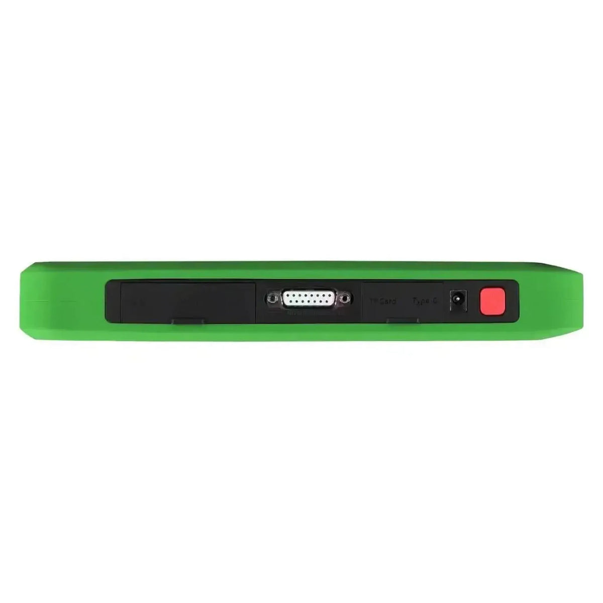 OBDSTAR KeyMaster G3 | Multifunktionell programmerare