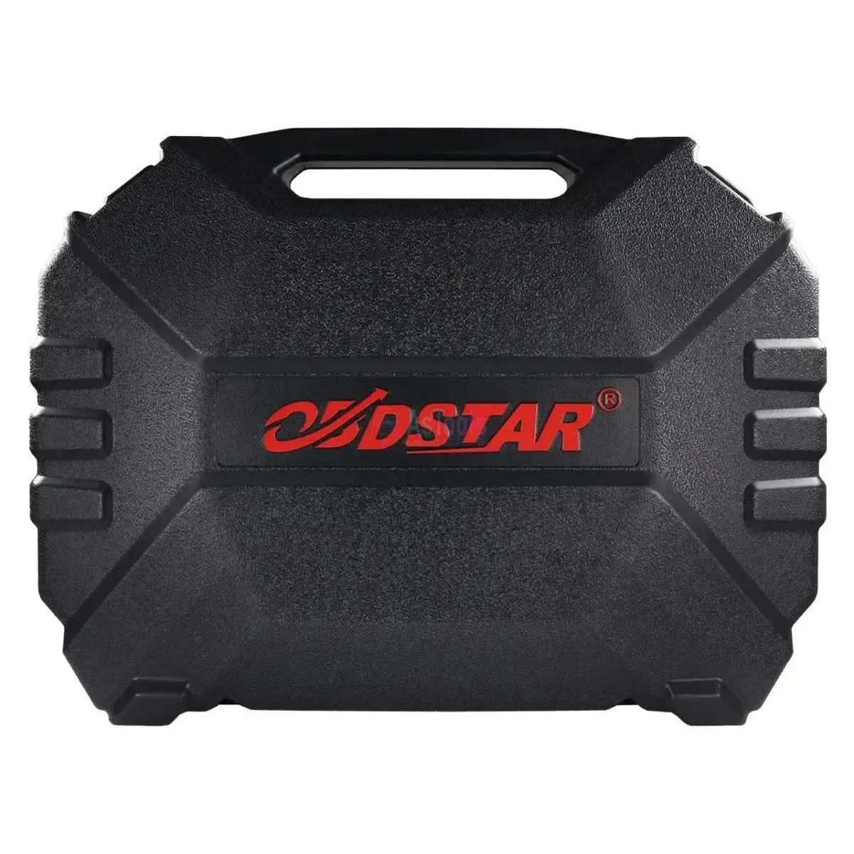 OBDSTAR KeyMaster G3 | Multifunktionell programmerare