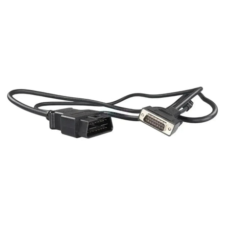 OBDSTAR (M001A) | 15-polig DB15 – 16-polig OBD2-adapterkabel