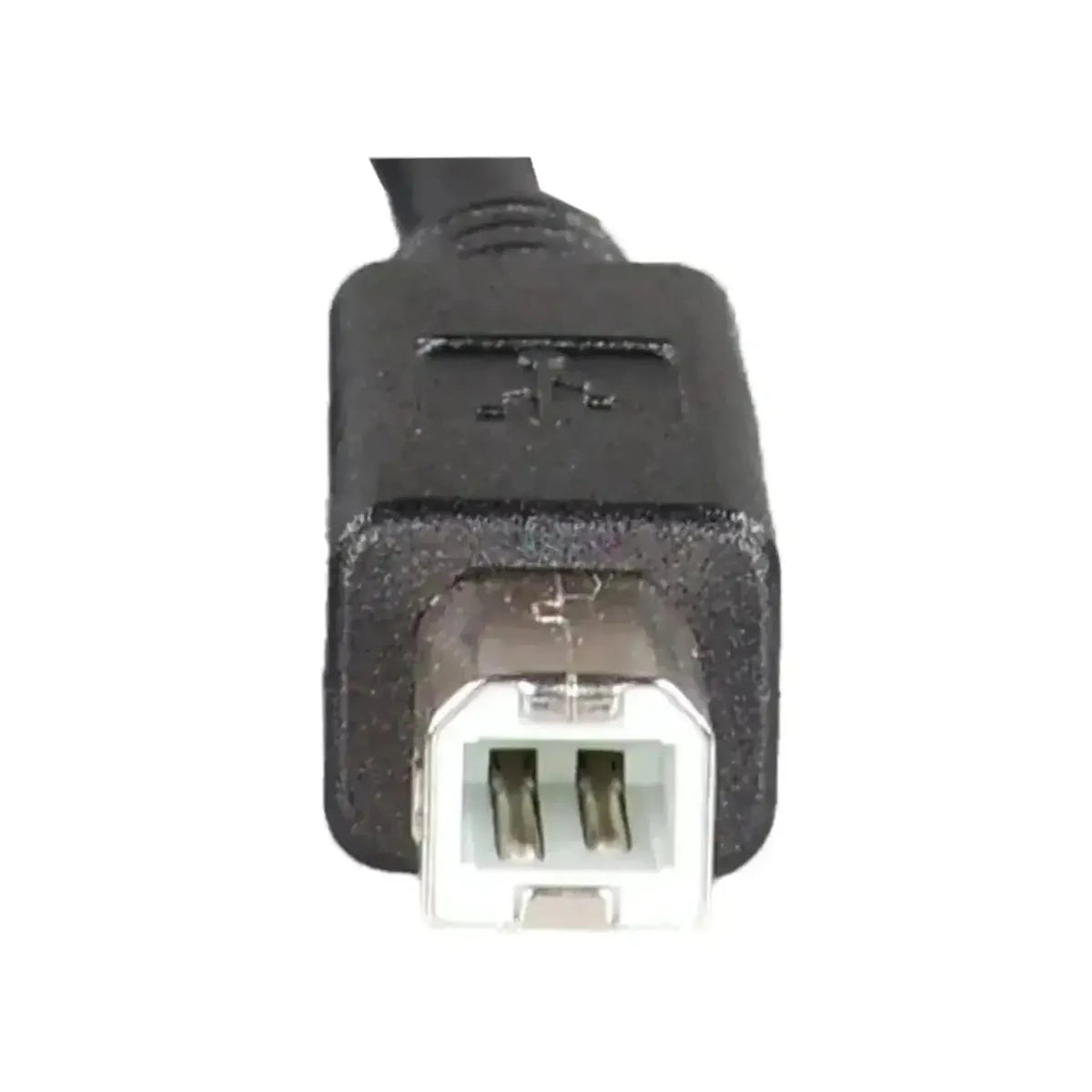 OBDSTAR (M001A) | 15-polig DB15 – 16-polig OBD2-adapterkabel
