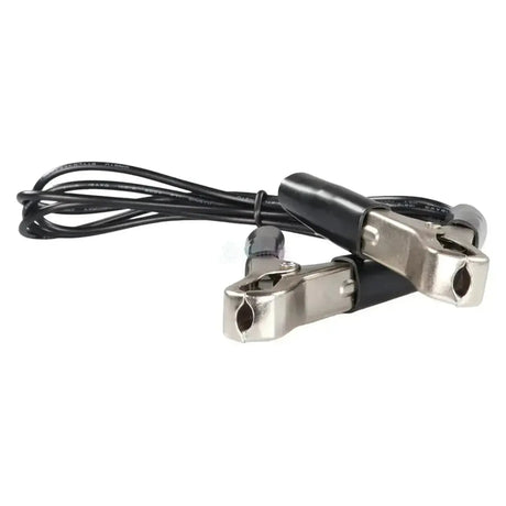 OBDSTAR (M002A) | Adapterkabel för batteri- och jordklämmor | Tillbehör