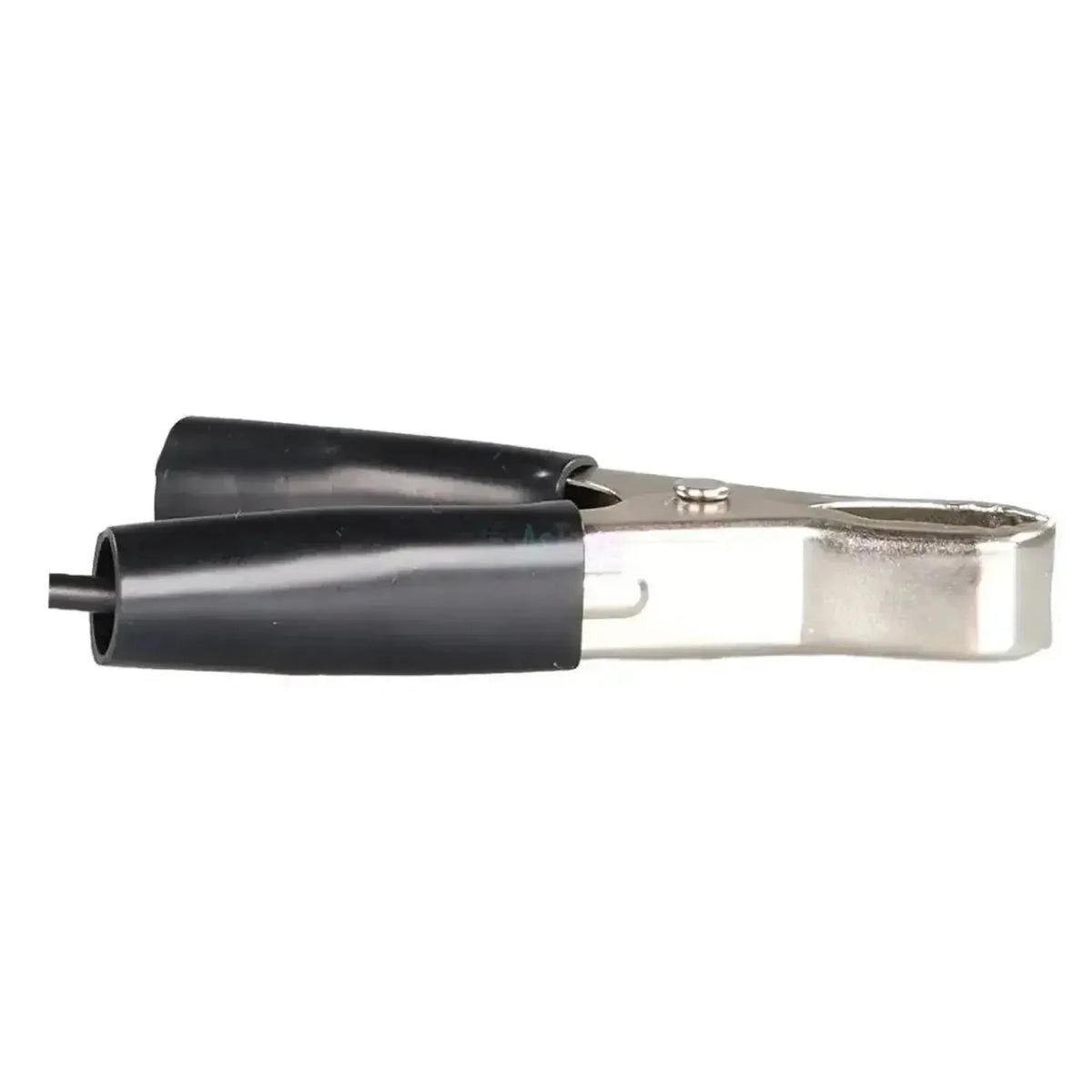 OBDSTAR (M002A) | Adapterkabel för batteri- och jordklämmor | Tillbehör
