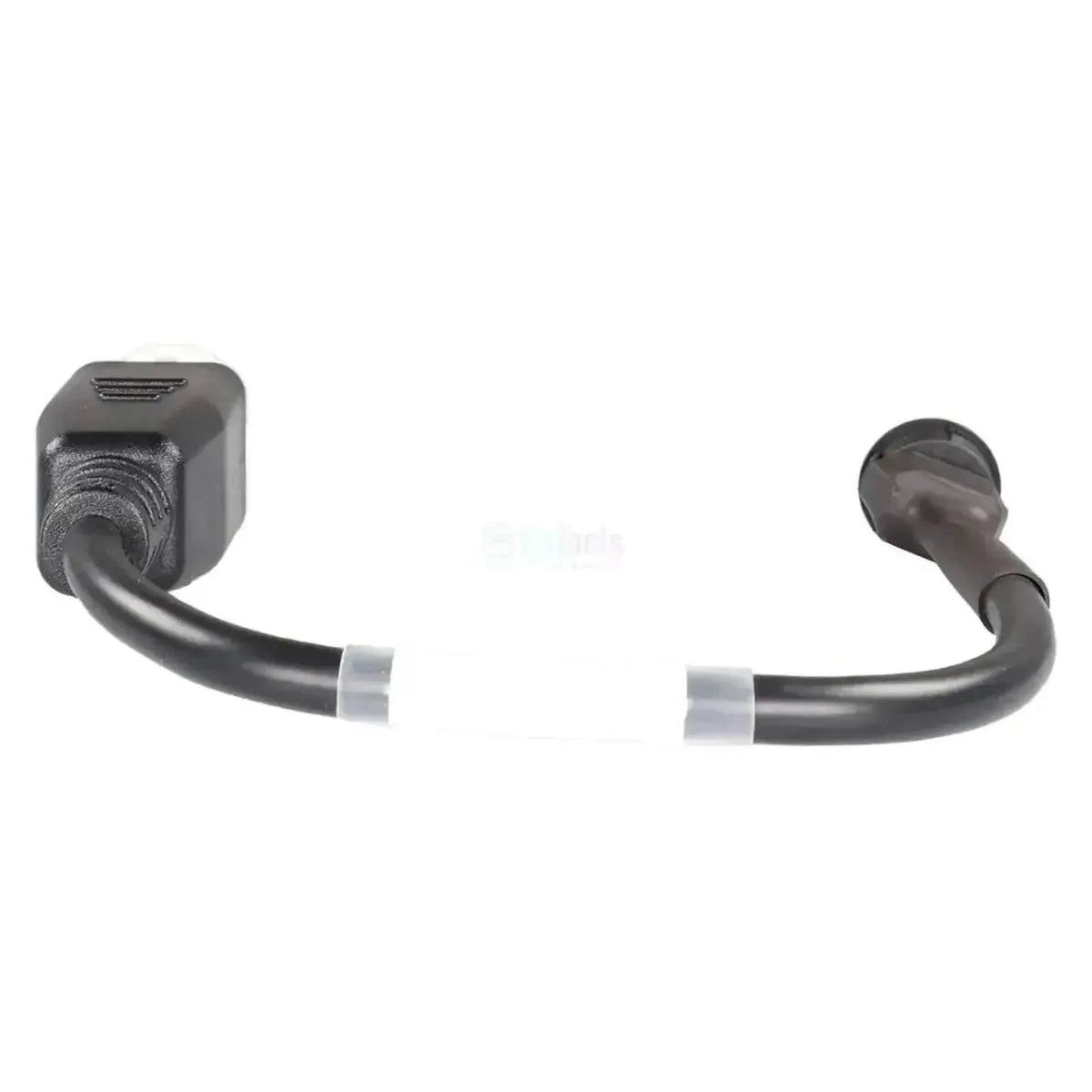 OBDSTAR (M014) | Suzuki 4-polig OBD – Dealer/Modus Switch-adapterkabel | Motorcykel