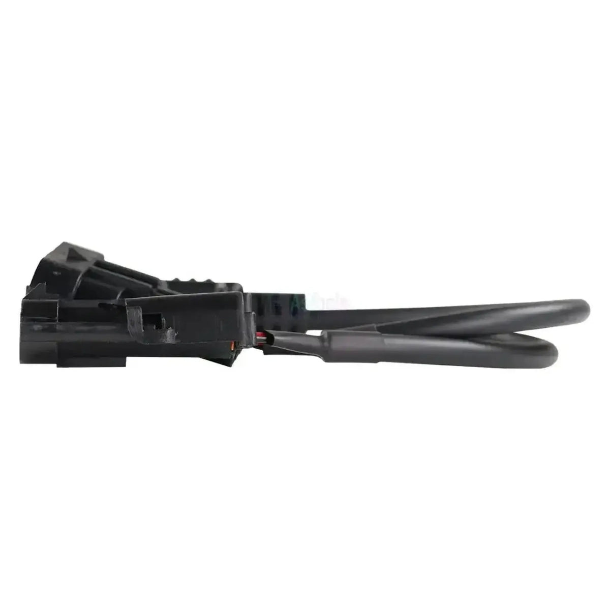 OBDSTAR (M064) | Mercury 2+4-polig OBD – 16-polig OBD2-adapterkabel | Båtmotor