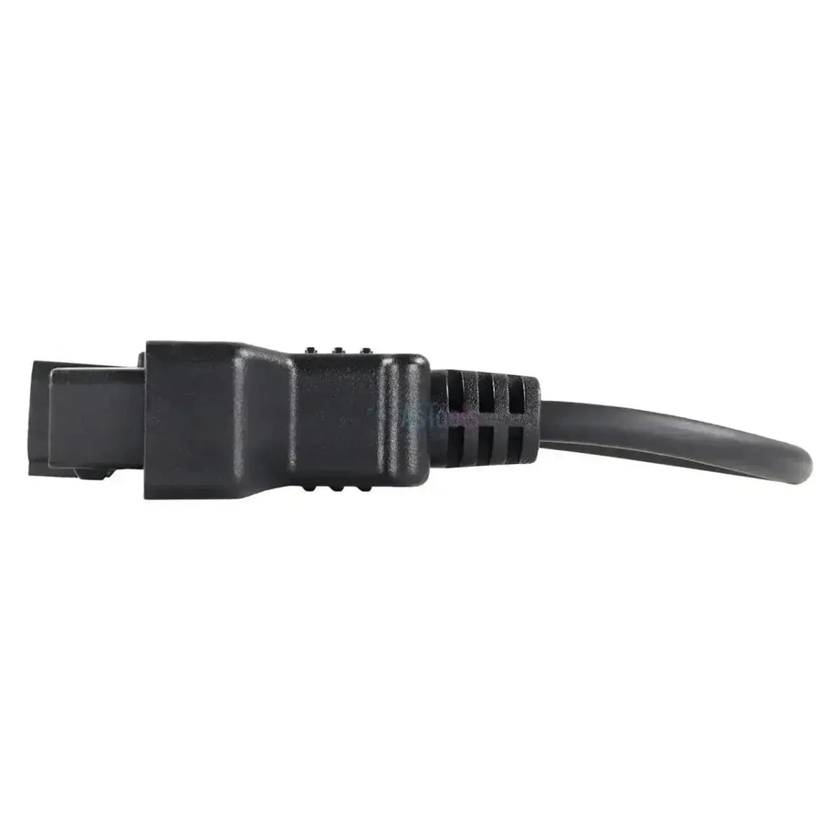 OBDSTAR (M068) | Kawasaki 4-polig OBD – 16-polig OBD2 adapterkabel | Vattenskoter