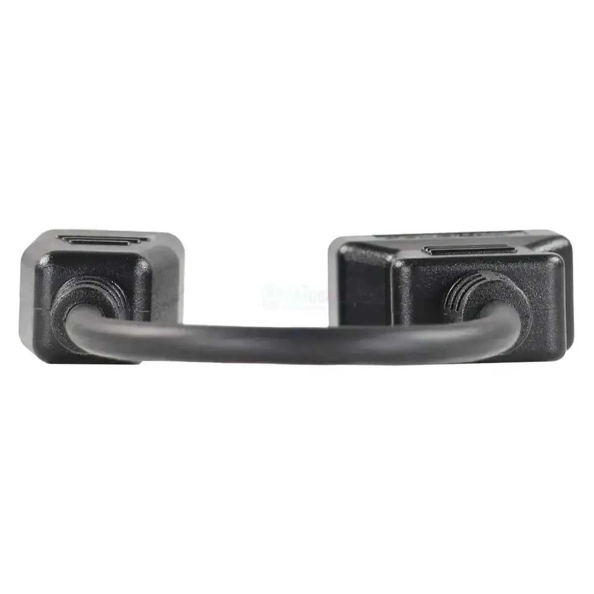 OBDSTAR (M071) | Tohatsu 6-pin OBD – 16-pin OBD2-adapterkabel | Båtmotor