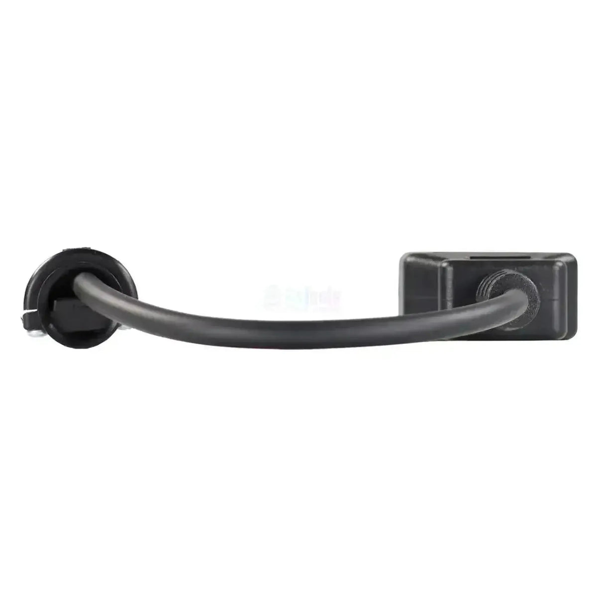 OBDSTAR (M076) | MerCruiser/VM Motori 4-polig OBD – 16-polig OBD2-adapterkabel | Förbränningsmotor