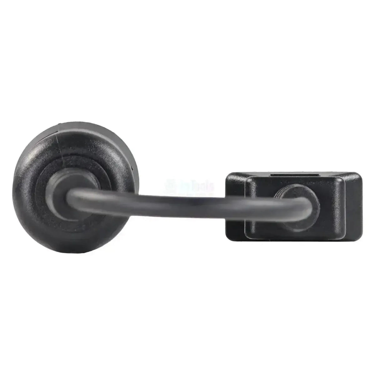 OBDSTAR (M080) | Caterpillar/Perkins 9-polig OBD – 16-polig OBD2 adapterkabel | Motorbåt