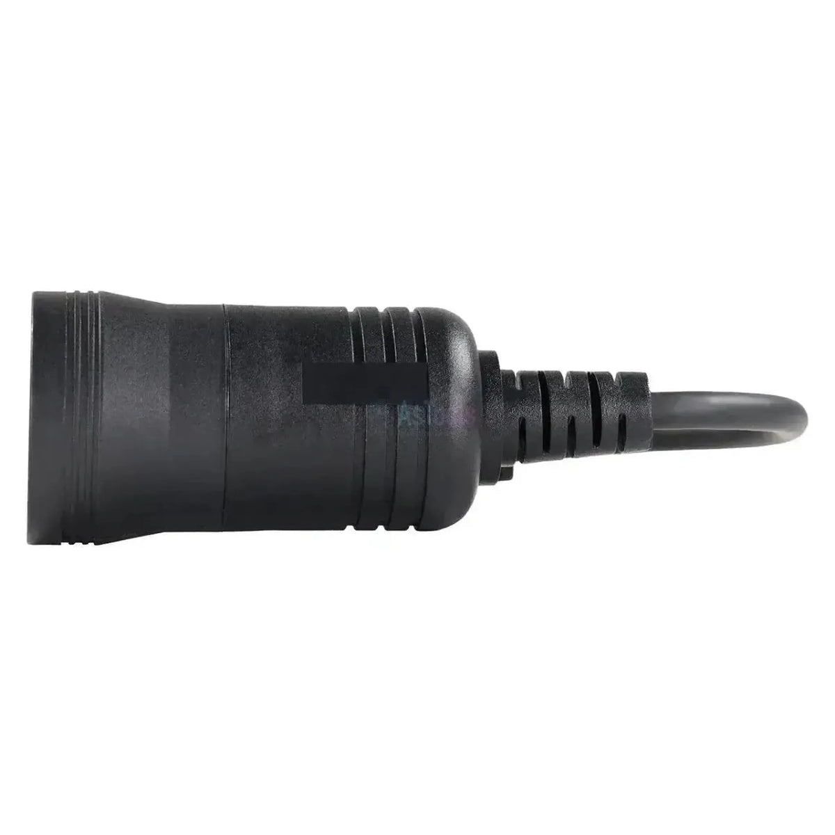 OBDSTAR (M083) | Universell 9-polig OBD till 16-polig OBD2 adapterkabel | Båtmotor