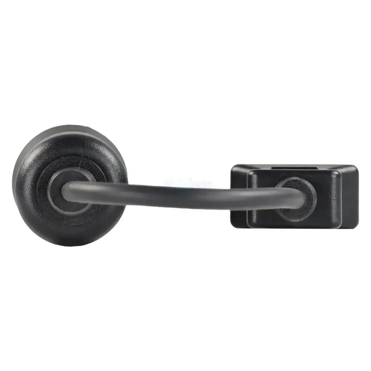 OBDSTAR (M083) | Universell 9-polig OBD till 16-polig OBD2 adapterkabel | Båtmotor