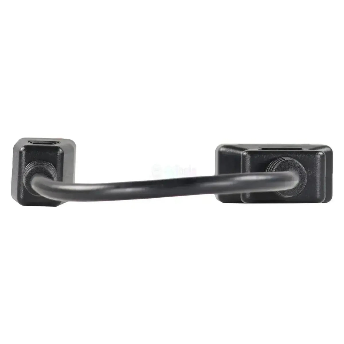 OBDSTAR (M086) | Volvo Penta 6-polig OBD – 16-polig OBD2-adapterkabel | Förbrännningsmotor
