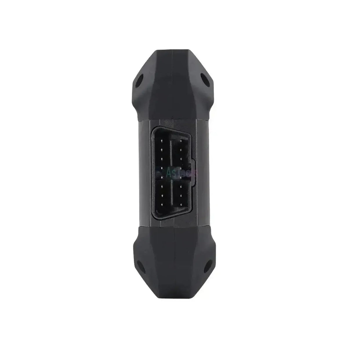 OBDSTAR MP001 Kit | Tillbehör
