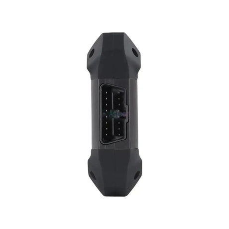 OBDSTAR MP001 Kit | Tillbehör