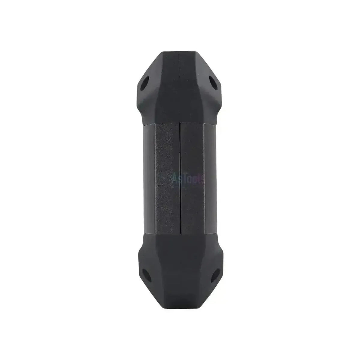 OBDSTAR MP001 Kit | Tillbehör