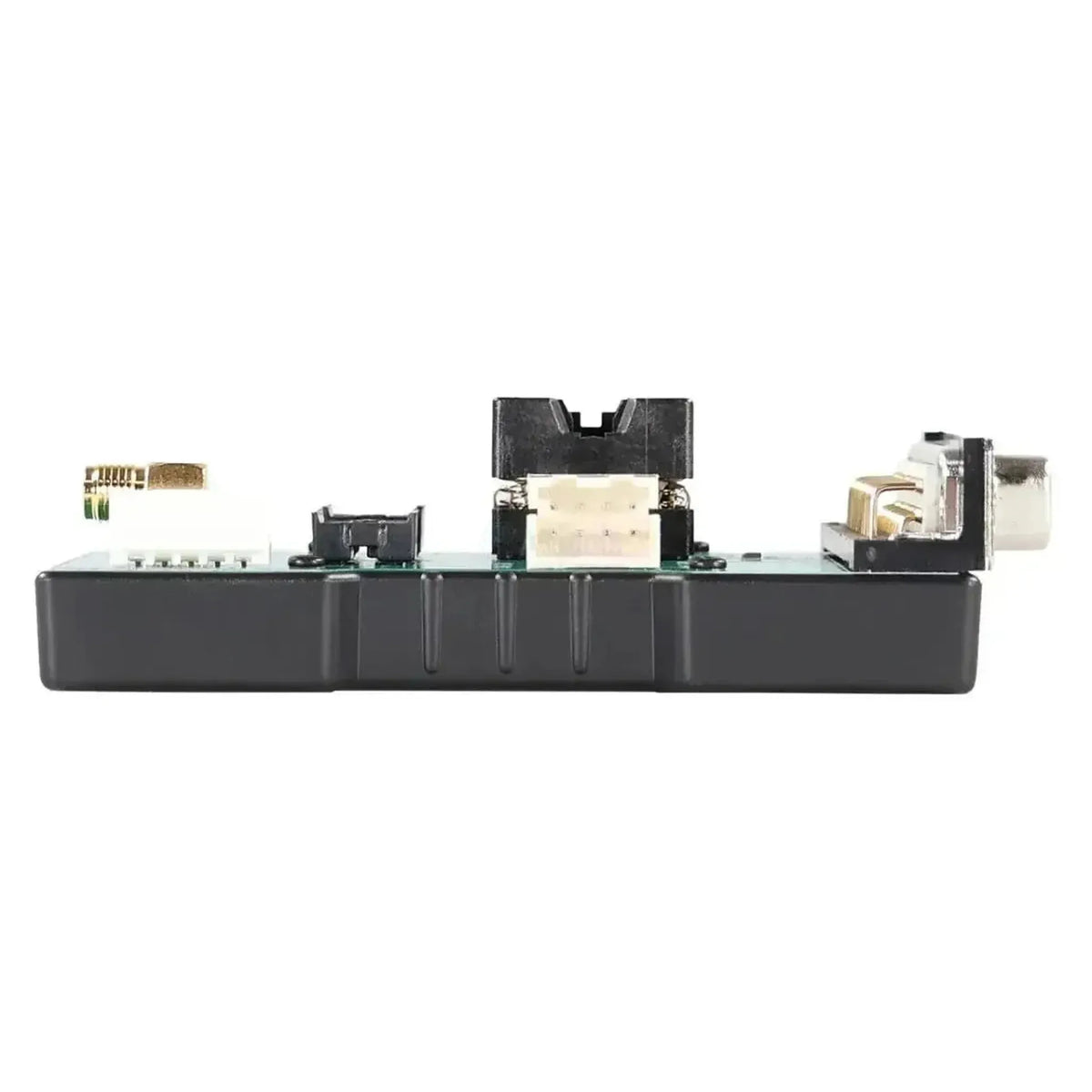 OBDSTAR MP001 Kit | Tillbehör