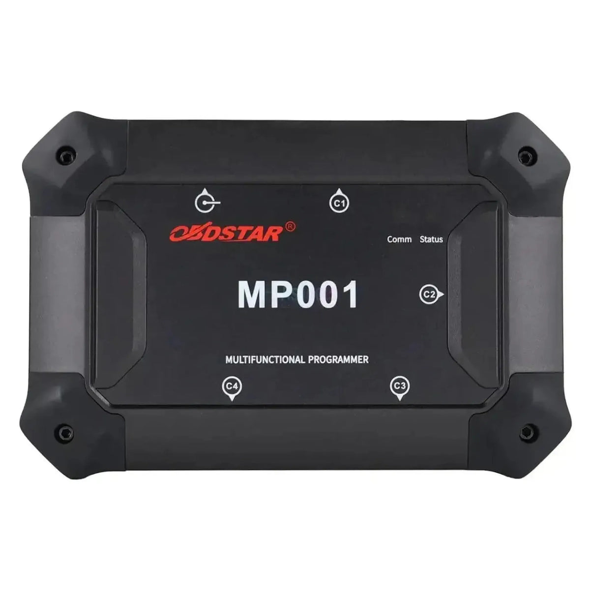 OBDSTAR MP001 Kit | Tillbehör