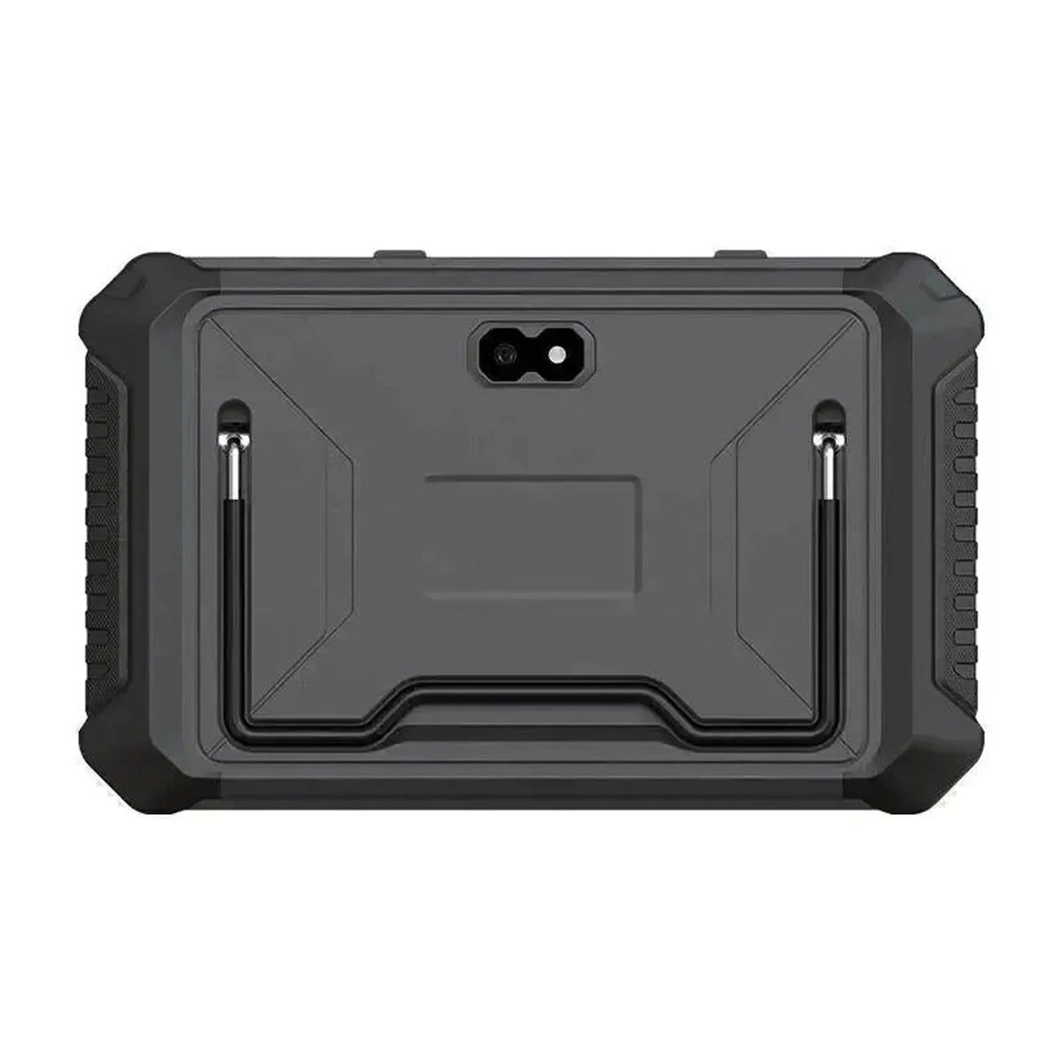 OBDSTAR Marine Master (A+B+C+D) | Avläsningsverktyg | Motorbåt