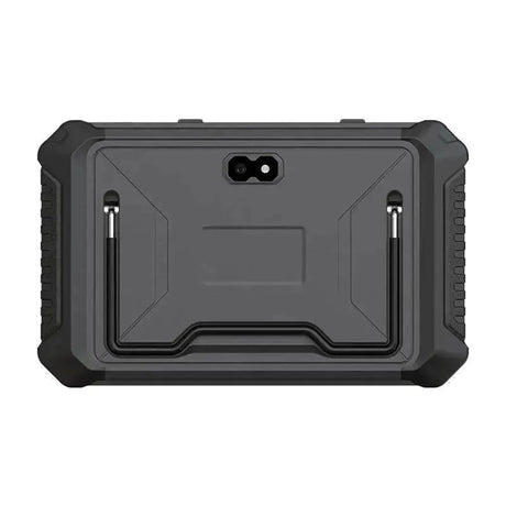 OBDSTAR Marine Master (A+B+C+D) | Avläsningsverktyg | Motorbåt
