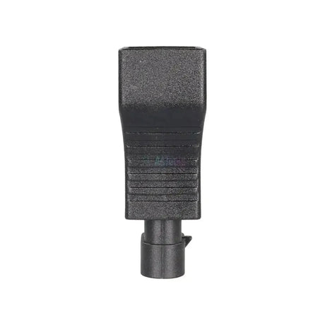 OBDSTAR (N004) | Universel 3-polig OBD – 16-polig OBD2-adapter | Snofietsar/Motorcyklar