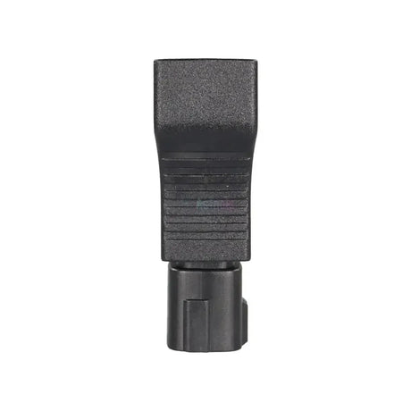 OBDSTAR (N012A) | Suzuki 6-stifts OBD – 16-stifts OBD2-adapter | Motorcykel