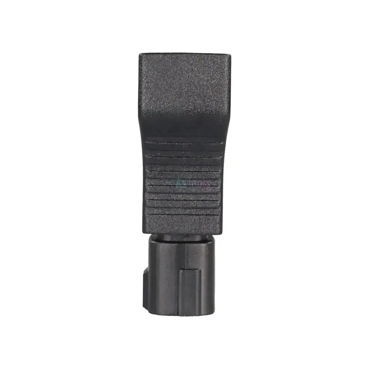 OBDSTAR (N012A) | Suzuki 6-stifts OBD – 16-stifts OBD2-adapter | Motorcykel