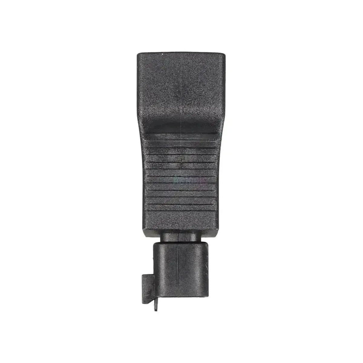 OBDSTAR (N015A) | Honda 4-polig OBD – 16-polig OBD2-adapter | Motorbåt