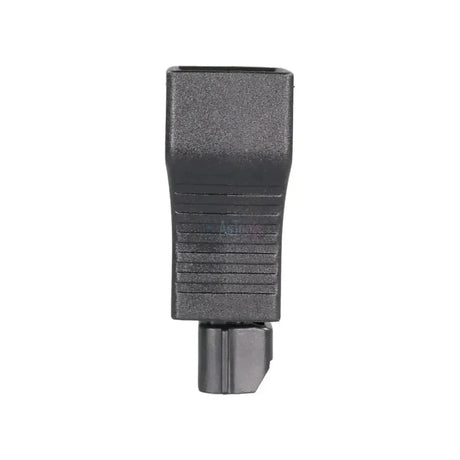 OBDSTAR (N027) | Kymco/Kawasaki 3-polig OBD – 16-polig OBD2-adapter | Motorcykel