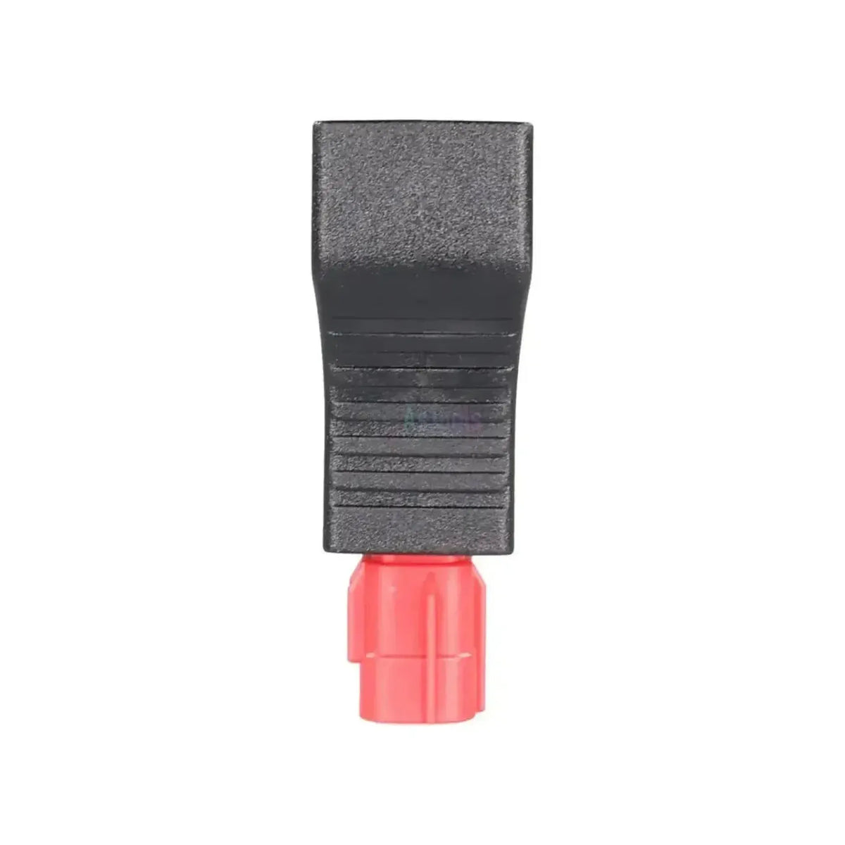 OBDSTAR (N041) | Euro V 6-polig OBD – 16-polig OBD2-adapter | Motorcykel