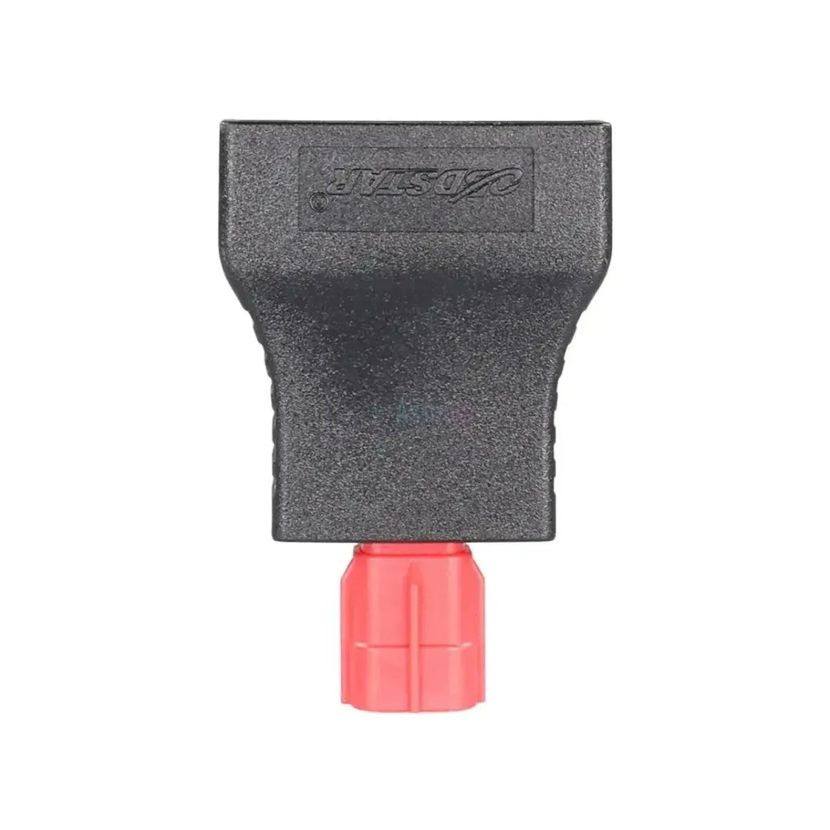 OBDSTAR (N041) | Euro V 6-polig OBD – 16-polig OBD2-adapter | Motorcykel