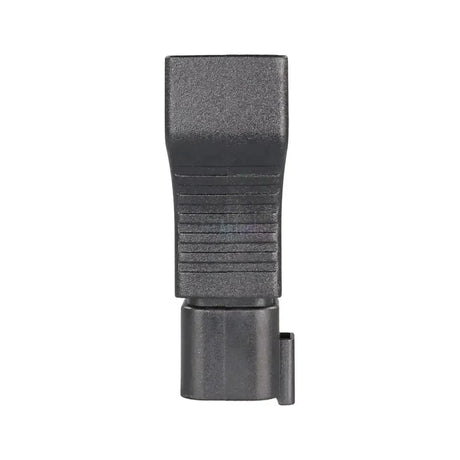 OBDSTAR (N043) | BRP 6-polig OBD – 16-polig OBD2-adapter | Motorcykel