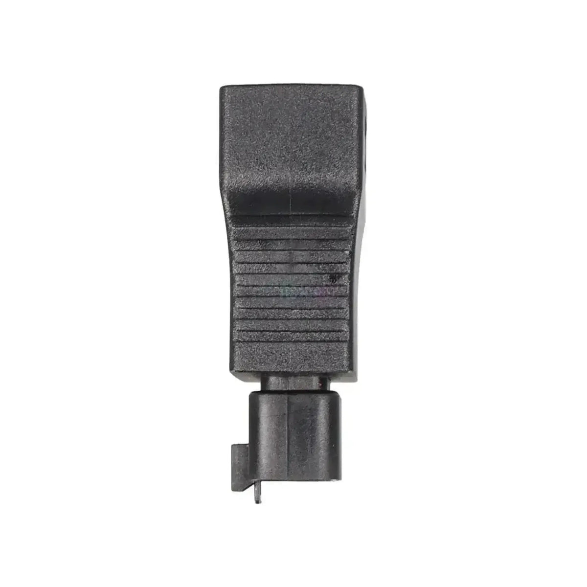 OBDSTAR (N052) | Royal Enfield 6-stifts OBD – 16-stifts OBD2-adapter | Motorcykel