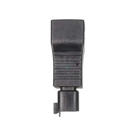OBDSTAR (N052) | Royal Enfield 6-stifts OBD – 16-stifts OBD2-adapter | Motorcykel