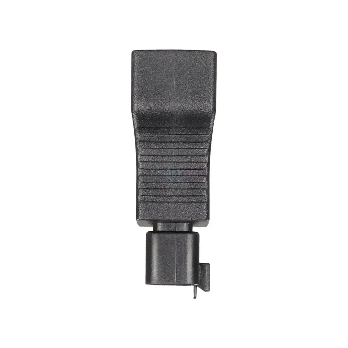 OBDSTAR (N052) | Royal Enfield 6-stifts OBD – 16-stifts OBD2-adapter | Motorcykel