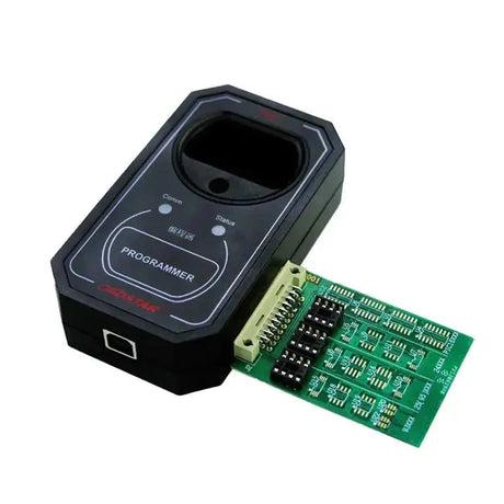 OBDSTAR P001 Programmer | Tillbehör