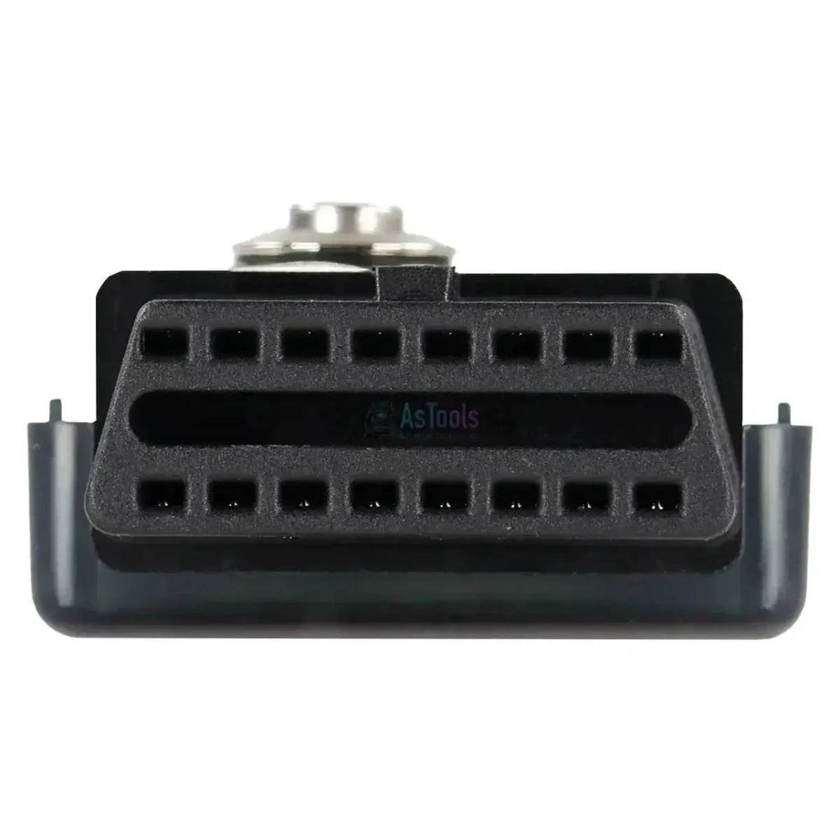 OBDSTAR P004 Basic Kit | Tillbehör