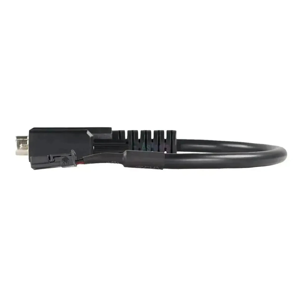 OBDSTAR (T007) | Volkswagen A/C-anslutning – 15-polig DB15-adapter | Personbil