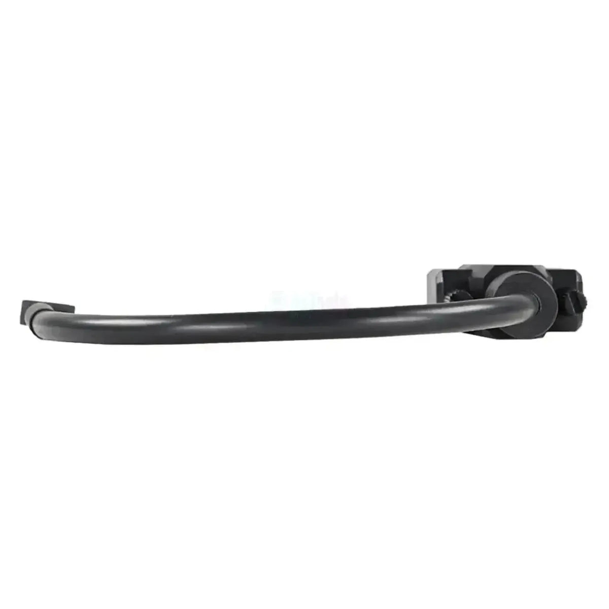 OBDSTAR (T007) | Volkswagen A/C-anslutning – 15-polig DB15-adapter | Personbil