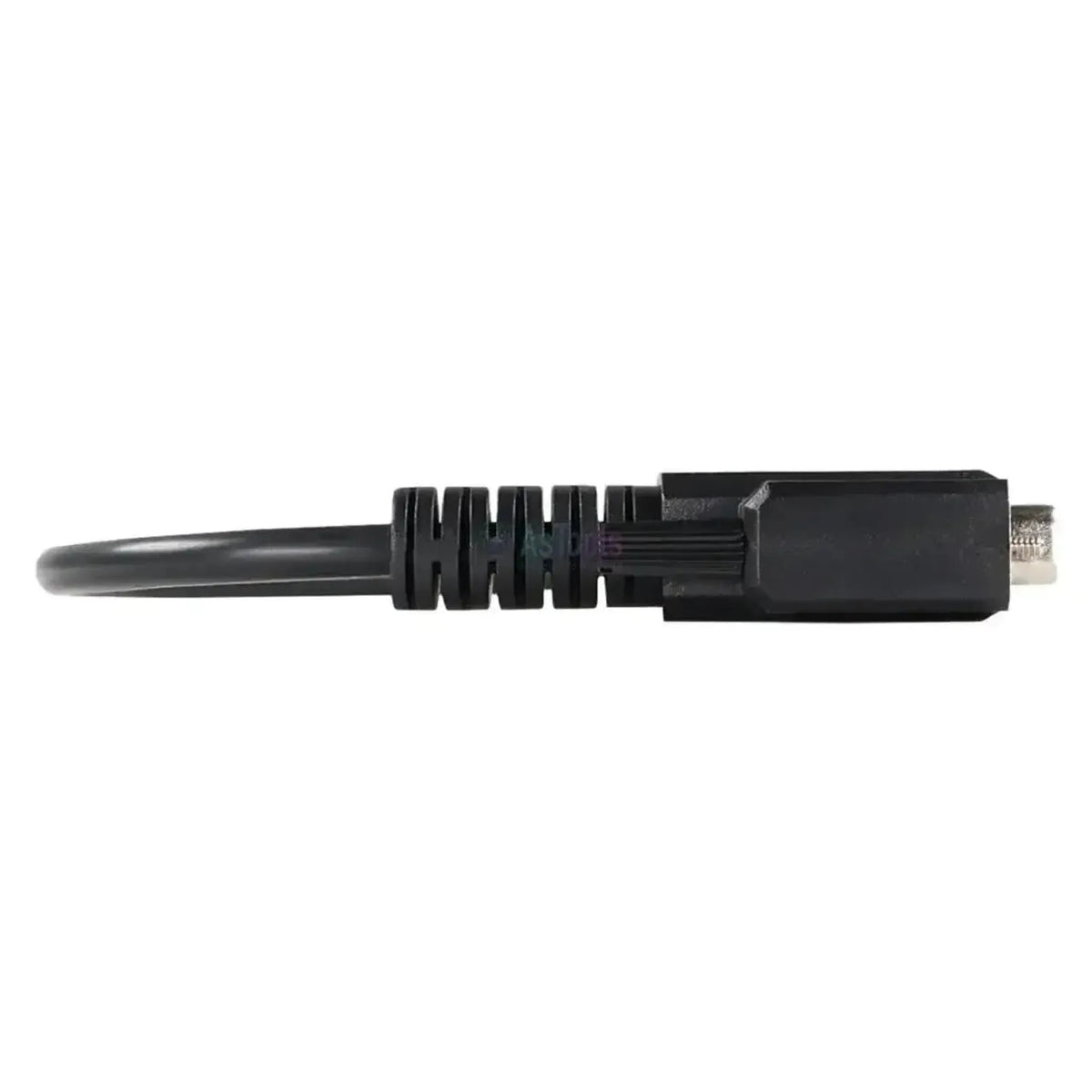OBDSTAR (T007) | Volkswagen A/C-anslutning – 15-polig DB15-adapter | Personbil