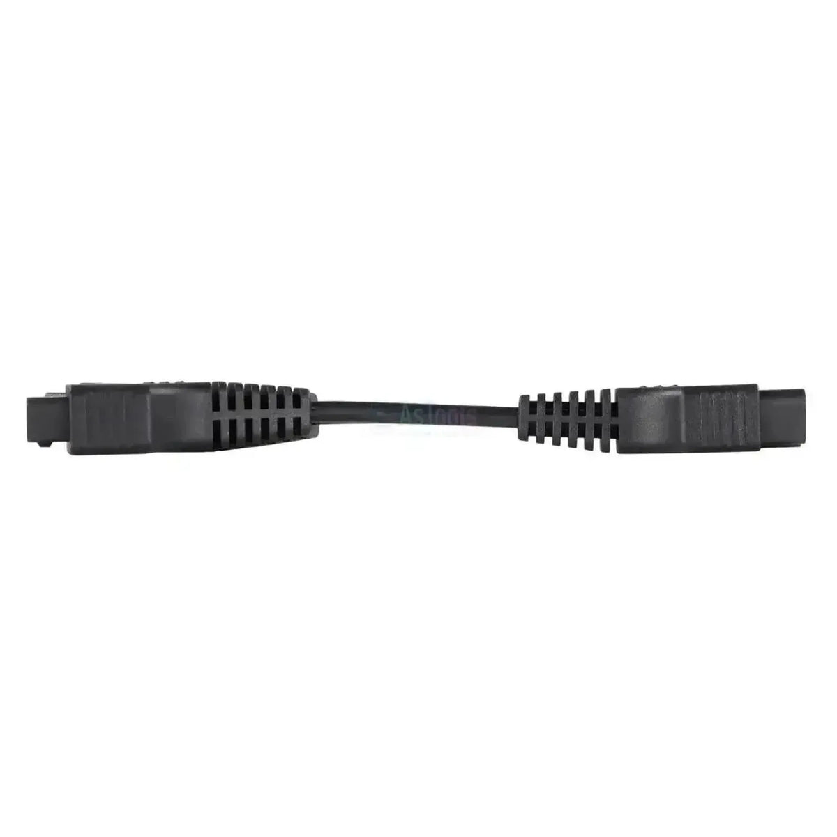 OBDSTAR (T008) | Mercedes-Benz ABS (204-chassis) – 15-polig DB15-adapterkabel | Personbil
