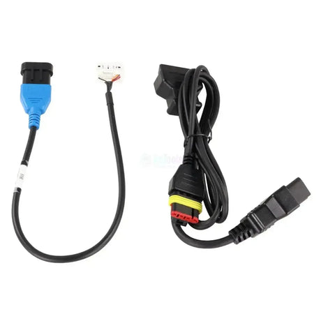 OBDSTAR Toyota-30 V2 Kit | Tillbehör