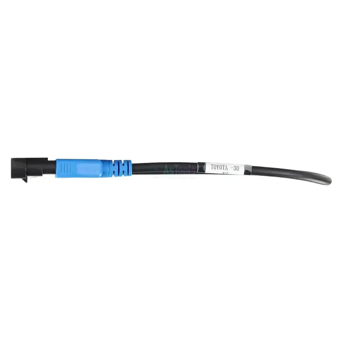 OBDSTAR Toyota-30 V2 Kit | Tillbehör
